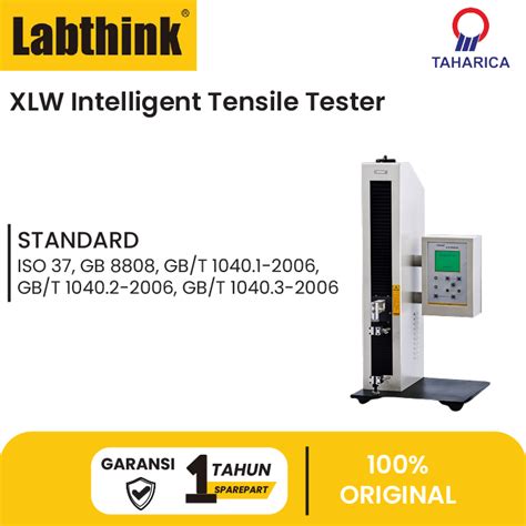 Intelligent Tensile Tester tv shopping|xlw tensile tester.